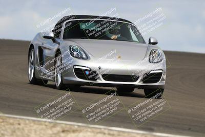 media/Apr-27-2025-Speed Ventures (Sun) [[00d8e719cd]]/Yellow Group/Session 2 (Turn 2)/
